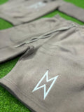 MW Shorts