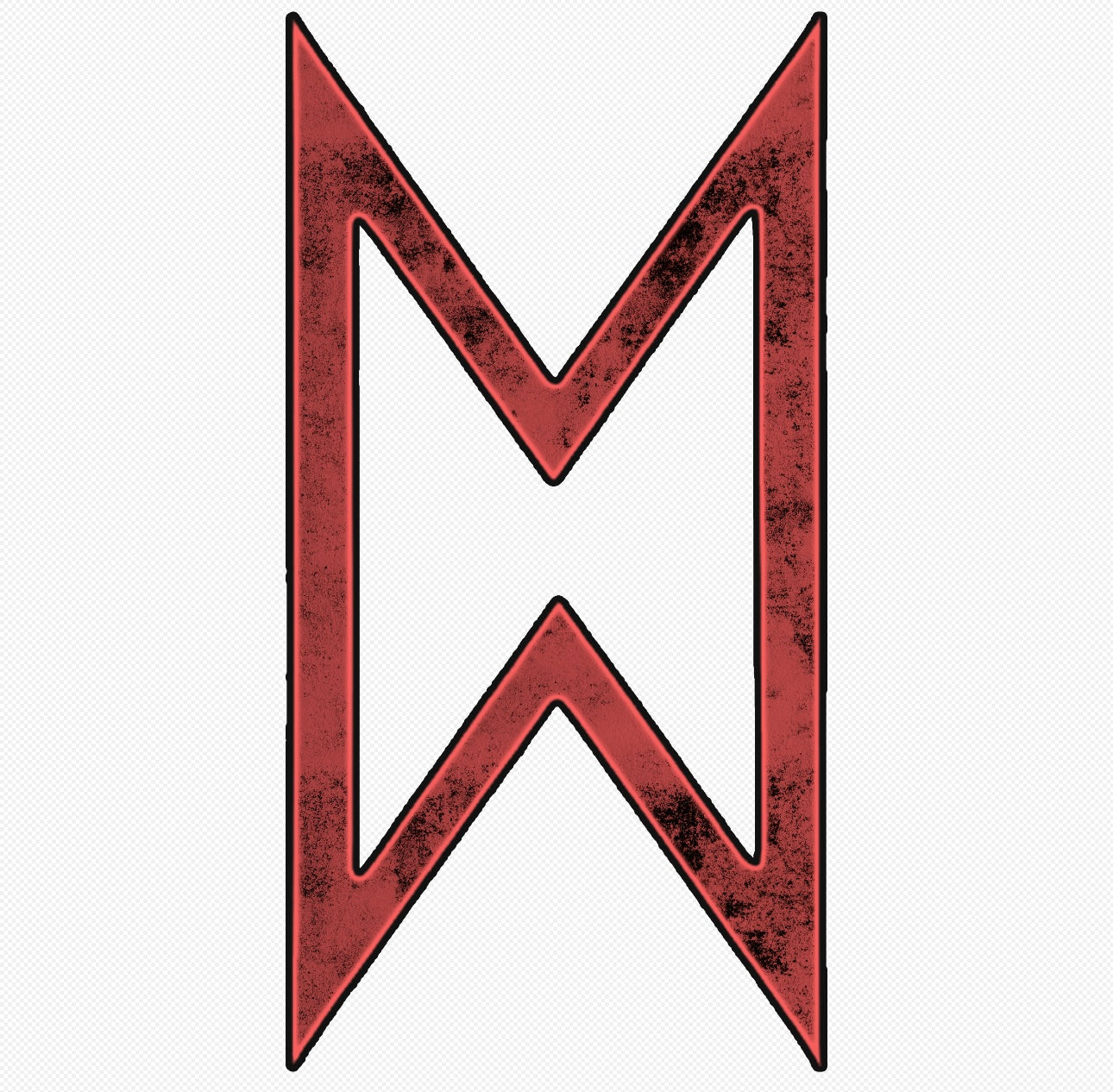 Mudgie Wear 