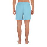 MW Men's Recycled Athletic Shorts