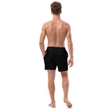 MW Men's swim trunks