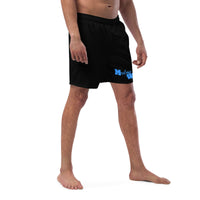 MUDGIEWEAR Men's swim trunks