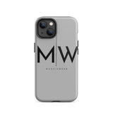 MW Tough Case for iPhone®