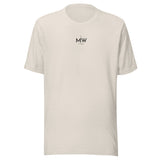 MUDGIEWEAR Unisex t-shirt