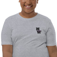 MW Youth Short Sleeve T-Shirt