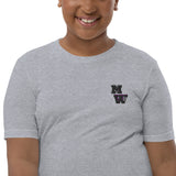 MW Youth Short Sleeve T-Shirt